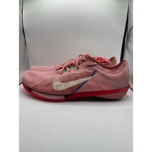 Nike Air Zoom Victory 2 “The Armory Pack” size 14 men’s